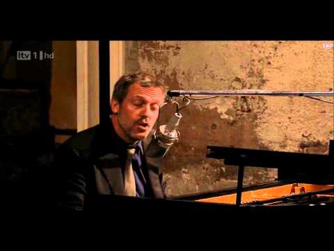 Hugh Laurie - Tipitina.avi