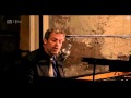 Hugh Laurie - Tipitina.avi