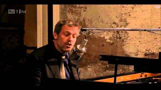 Hugh Laurie - Tipitina.avi