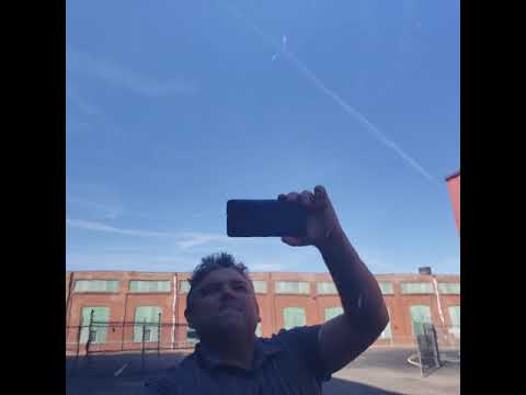 2005 Chevrolet Truck (CC-1317347) for sale in Saint Charles, Missouri