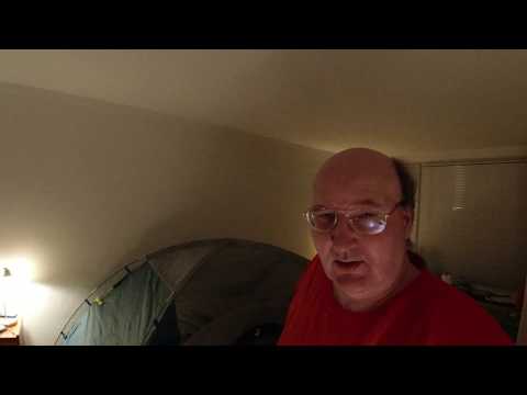 MongoTV_4349 - Del 72 - FORBEREDER MIG PÅ CORONAVIRUS UDBRUD I KØBENHAVN - 914 Smittet i Danmark