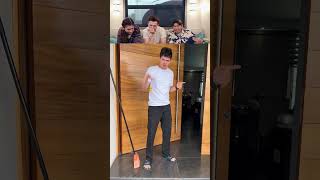 Download lagu #trend mp3 Download lagu #trend mp3