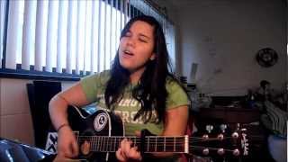 Sugar - Paper Route cover