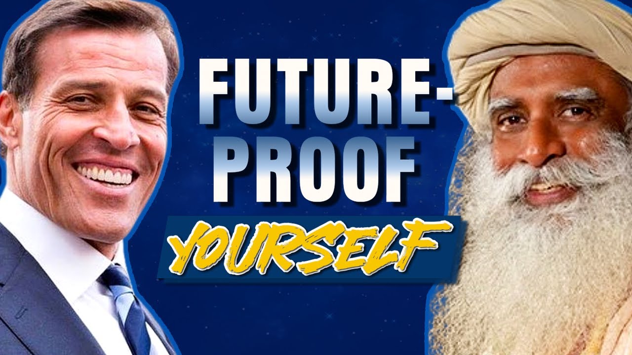 Transform Your Life in 30 Days: The Results Speak for Themselves | Ed Mylett