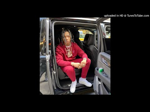 [FREE] Lil Gotit x Gunna x Lil Keed Typebeat 2020 "Scarface" - prodyungswank