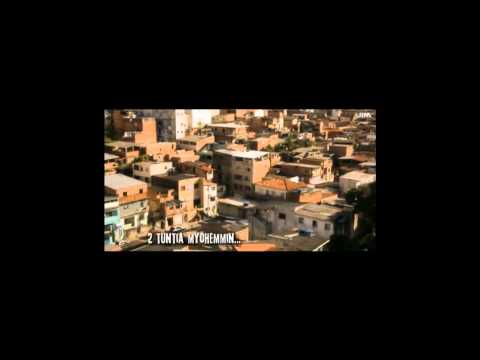 download lagu mp3 mp4 Viimeinen Ristiretki, download lagu Viimeinen Ristiretki gratis, unduh video klip Viimeinen Ristiretki