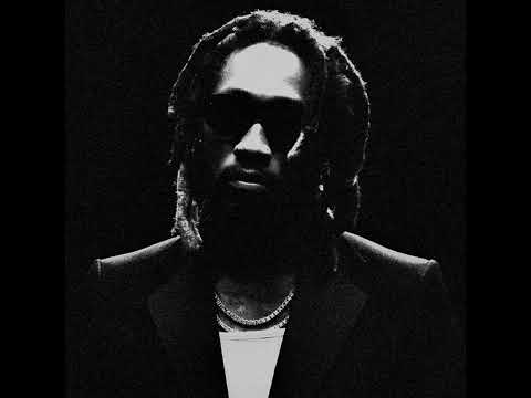 Future - This Sunday (Fast/Nightcore)