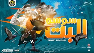 كلمات اغنية مهرجان البت سوسو احمد الدوجري