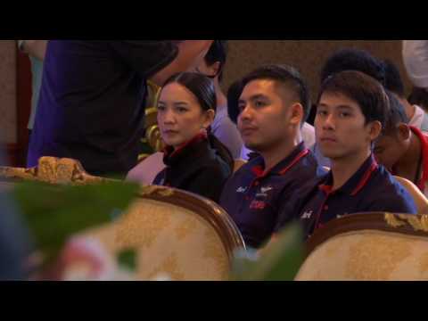 คลิกเพื่อดูคลิปวิดีโอ