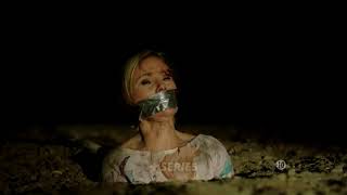 Promo VF - Saison 4