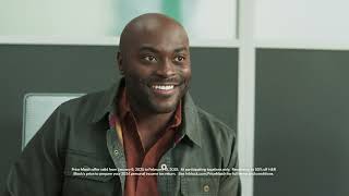 H&R Block Refund 2025