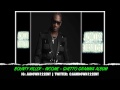 Bounty Killer - Income - Ghetto Gramma [Greensleeves Records]