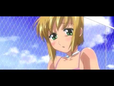 DGB 1.0 Qualifikation #38 - PicoSohn