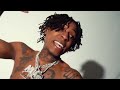 NBA YoungBoy HeadShot Official Music Video