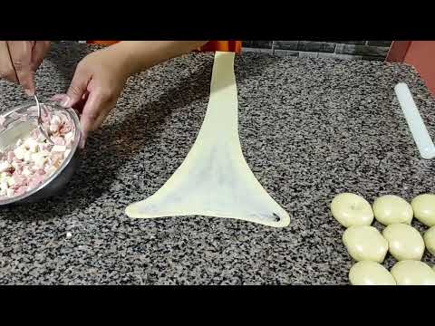 Cachitos Venezolanos