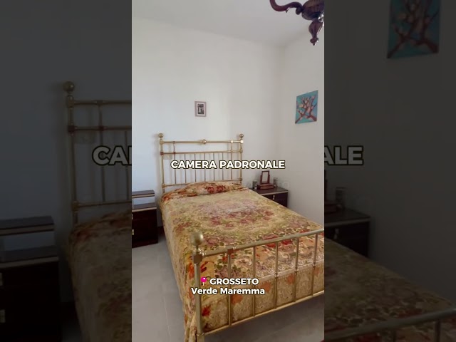 OPEN HOUSE VERDE MAREMMA 13 DICEMBRE 2025