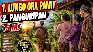 Download lagu Left Without Saying Goodbye, Life - Newest Viral Song 2026 #song mp3