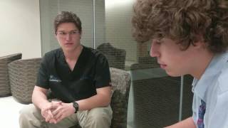 Colin Stetson - Awake On Foreign Shores