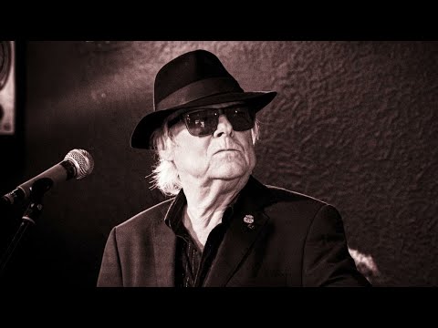 1983--If You Go Away--OSCAR BENTON--E.D.1959  .mp3