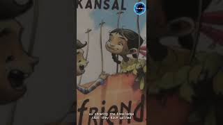 Prakriti Video