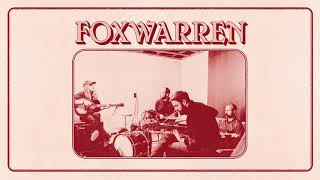 Foxwarren - To Be video