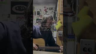 メトロノーム / 米津玄師