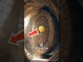 Derinkuyu How Was The 18 Level Underground City Built