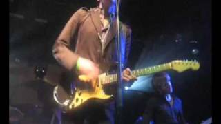 Underneath the Night Sky - Young Love