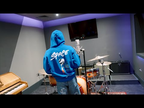 24wavey - Eye For An Eye (Official Music Video)