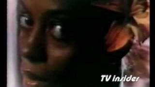 Diana Ross - i&#39;m still waiting TOTP 70s