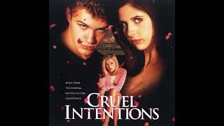 Kristen Barry - Ordinary Life (karaoke)