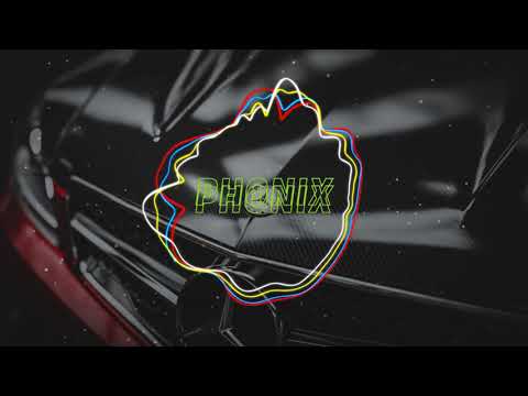 BADTRIP MUSIC, GREEN ORXNGE, Send 1 - S.X.N.D. N.X.D.E.S