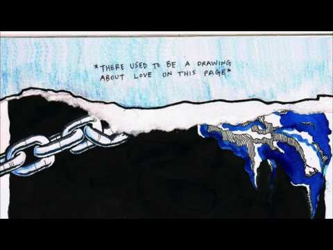 stzzy - memories of you (lofi hip-hop mix)