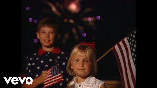 Cedarmont Kids - You&#39;re a Grand Old Flag