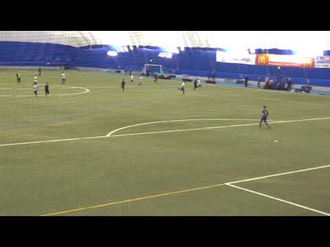 YlY P05/06 - TuPS/KP-75 19.1.2019 Toka erä