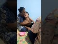 Urut Tangan Patah