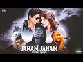 JANAM JANAM Ft VIJAK DK X MC STAN X DIVINE X PROD BY CNDROID AUDIO MUSIC VIDEO