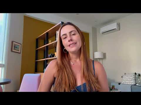Vídeo de introdução