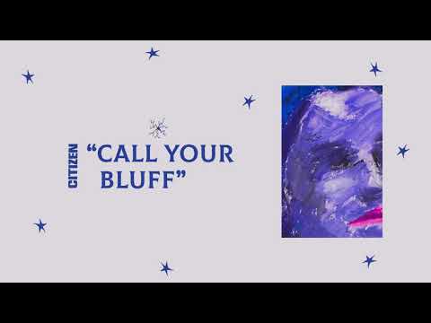 Video thumbnail for Call Your Bluff