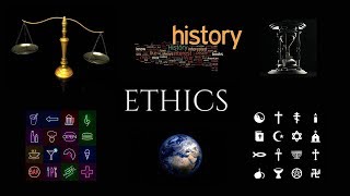 Meta Ethics