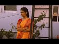 Celebration Of Vennela Dance Video Dasara Keerthy Suresh Nani Santhosh Narayanan