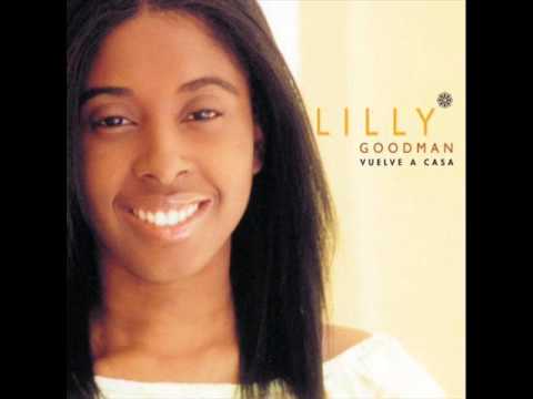 download lagu mp3 mp4 Una Vida No Me Da Lilly Goodman, download lagu Una Vida No Me Da Lilly Goodman gratis, unduh video klip Una Vida No Me Da Lilly Goodman