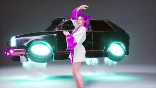 Video zu 'Aszendent Bitch' ansehen Video zu 'Aszendent Bitch' ansehen