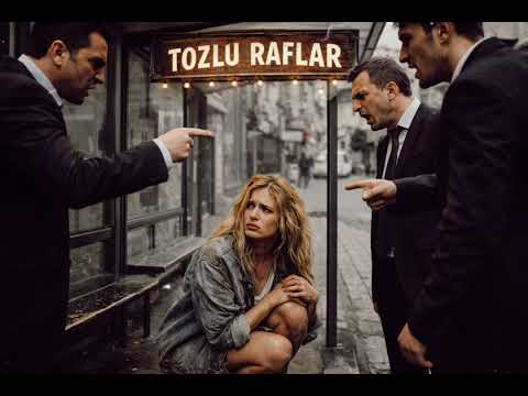 Vurmayın Cover #emrah #arabesk #popmuzik #halkmüziği #özgünmüzik #cover