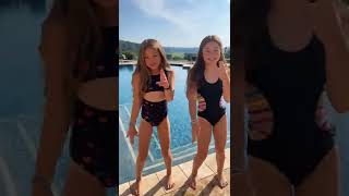 Download lagu LIMEAPPLE Swimsuits are Perfect to Dive in water with Style #shorts #swimsuit #summertime mp3 Download lagu LIMEAPPLE Swimsuits are Perfect to Dive in water with Style #shorts #swimsuit #summertime mp3