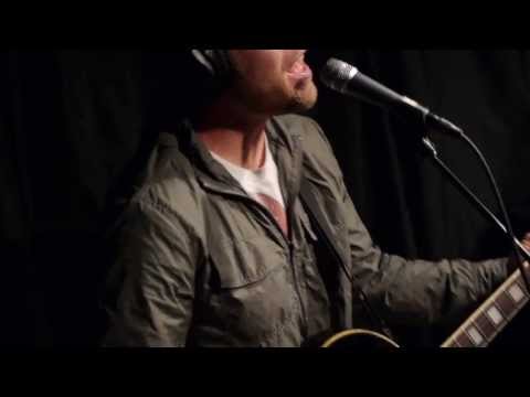 Rogue Wave - S(a)tan (Live on KEXP)