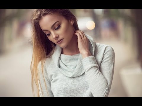 JULIO IGLESIAS, Moonlight Lady, Production 115