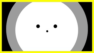 追加ストーリーを！！！終わらせてえ！！！！！【MARIKINOnline4 #17】