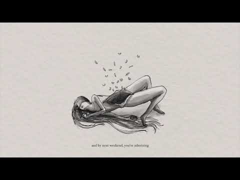 Miniatura de Sex Concept