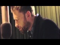 Thom Yorke - Last Flowers To The Hospital ...